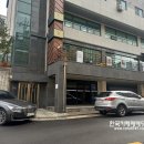 송정동주민센터 화장실 이미지