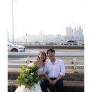 스튜디오고유 이미지