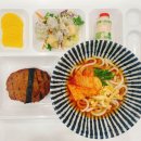 그래도 회사밥이 제일 맛있다,, 이미지