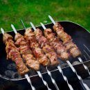 마크한우 이미지