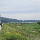 경기둘레길 이천37코스 이미지