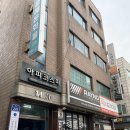 (주)코스마 이미지
