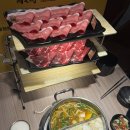 덕92(Duck92) | 4박5일 대만 타이베이여행 맛집추천 :: 왕스브로스, 딘타이펑, meat more 훠궈, 시앙덕, 문문푸드, 시먼...