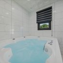 2020스파&풀빌라 이미지