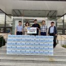 학산농협 이미지