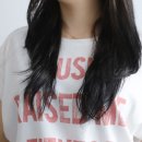 테라피플러스 이미지