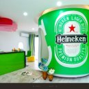 유니크펜션 이미지