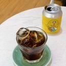 카페79 이미지