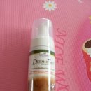 (주)성보사이언스텍 이미지