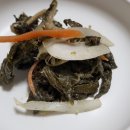 국화회관 이미지