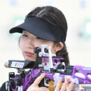 울진군청 이미지