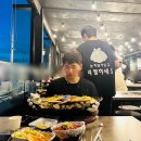 미오포차 | 오이도 일몰 조개구이 맛집 추천 내돈내산 후기(가격,주차,친절) : 조개포차(조개 무한리필) 뷰 감성 맛집
