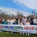 서일고등학교 이미지