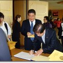 실버에어로빅 이미지