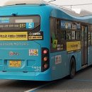 수원-1876 이미지