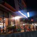 투썸플레이스천안청수행정타운점