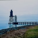 대성고시텔 이미지