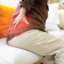 괴정바른한의원 이미지