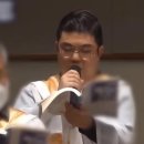 &#39;세종문화회관 무대사고로 장애&#39; 성악가 안영재씨 숨진 채 발견 이미지