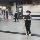 서울남부초등학교 이미지