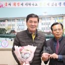 구운초교 이미지