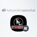 그로우짐 Grow Gym 이미지