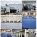 춘천시립도서관 이미지