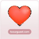 모바일 유튜브 제작 | Wed 34. 투아워게스트 - 모바일 청첩장 제작 후기(감성 디자인, 송금 수수료 없음, 무제한 수정)