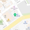 장평석재 이미지