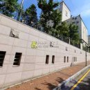 사임당로10길 39 이미지