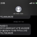 코코스크린골프 이미지