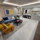 홍일공인중개사사무소 이미지