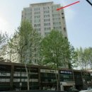 수원-1753 이미지