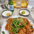 명품생아구찜 - 기장군 | 명품생아구찜