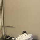 카오스레지던스 | 토론토 다운타운 호텔 원 킹 웨스트 호텔&amp;레지던스, one king west hotel