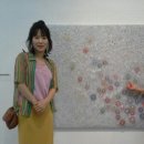 봉산문화회관 2전시실 이미지