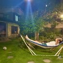 애월류가 이미지