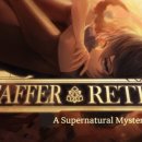 팀 테트라포드 이미지