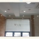 예쁜창커튼블라인드 이미지
