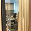 아젤린의원 이미지