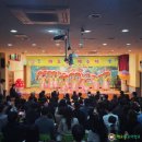 해오름유치원 | [후기] 해오름유치원 2023학년도 친구들 예술제::2024년 2월 16일, 17일::신영통 반월동 해오름유치원