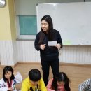 (12/16) 크리스마스 리스 만들기 이미지