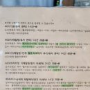 아우라게러지 잠실 이미지