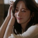 하루에 이미지