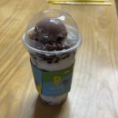 산타클로스의원 | 아토 만나기 D-50(29주차)