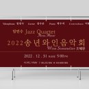 (주)담디자인건축 이미지