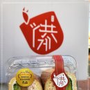 속초751샌드위치 이미지