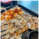 대패삼겹살 이미지