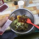 구례농장 | 드레싱소스로 활용하기 좋은 구례산수유 발효식초 후기｜산수유농장 천연발효식초