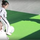 더플로우어린이집 이미지